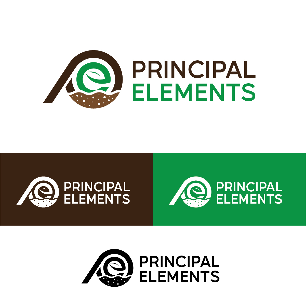 Design de Logo par artmakers pour ce projet | Design #36472191