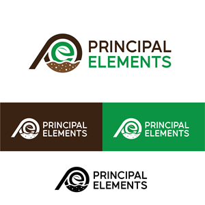 Design de Logo par artmakers pour ce projet | Design : #36472191