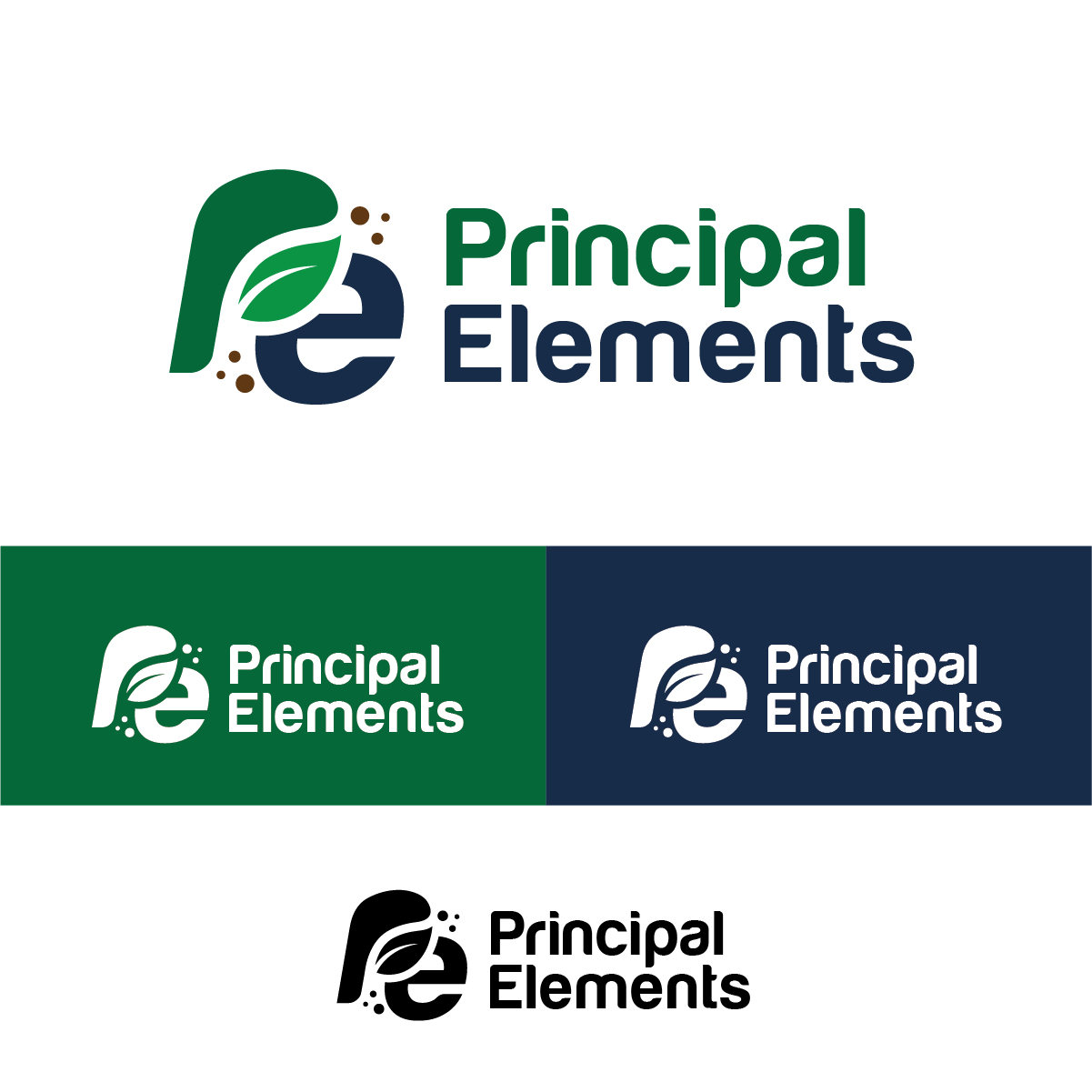 Design de Logo par artmakers pour ce projet | Design #36472192