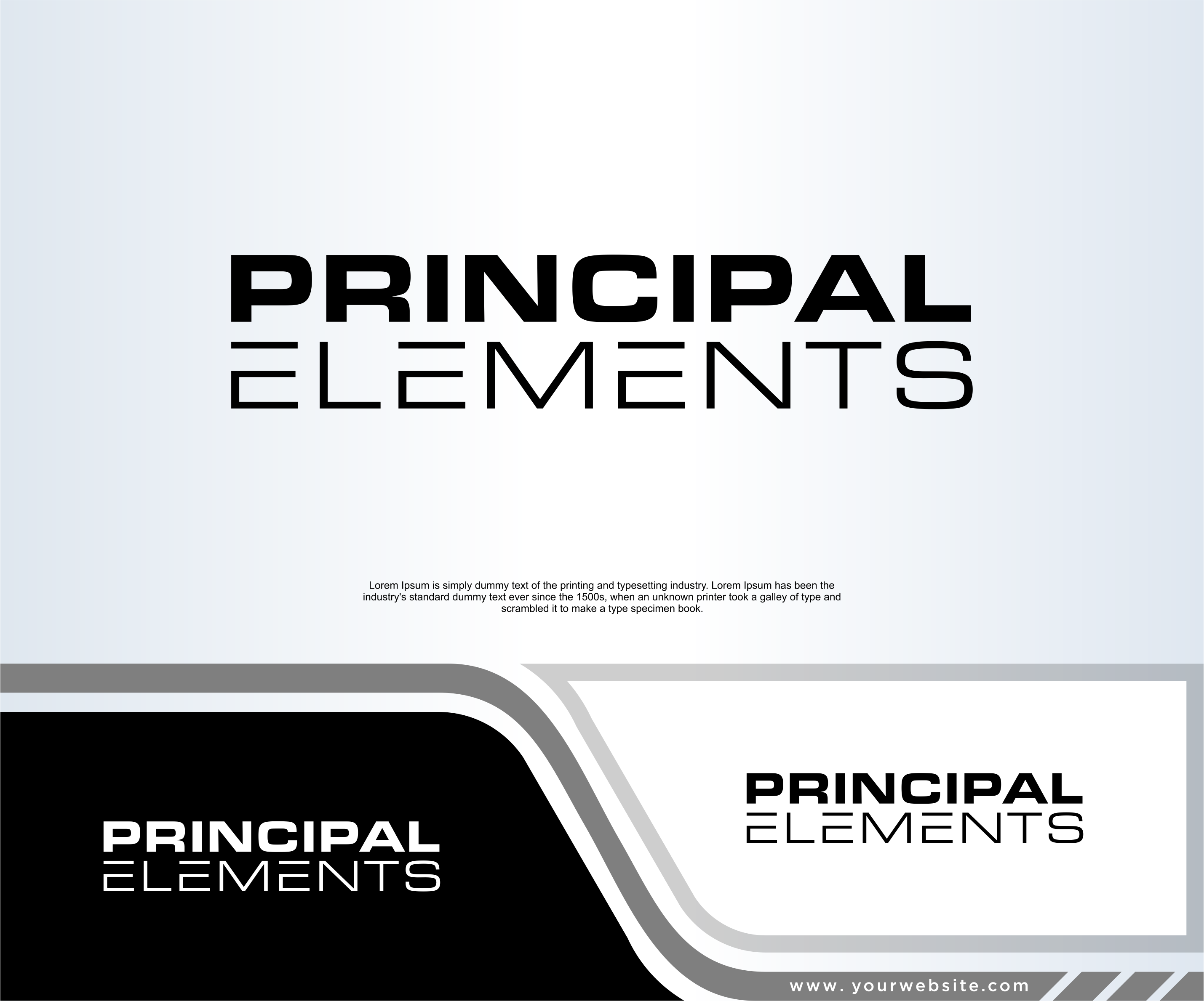 Logo Design by dobleh_creative for this project | Design #36472413