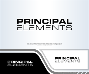 Design de Logo par dobleh_creative pour ce projet | Design : #36472413