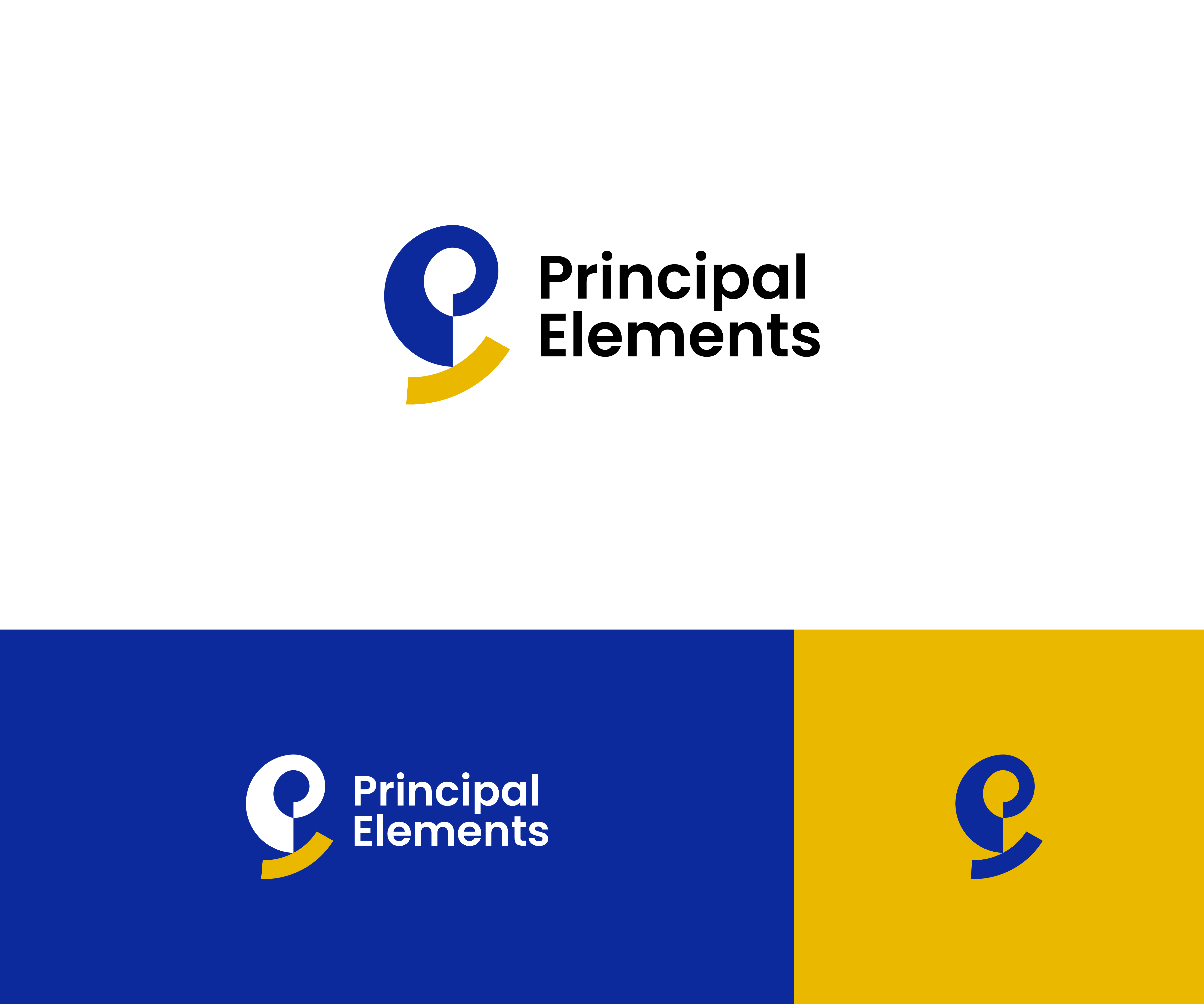 Logo Design by soriyeee for this project | Design #36501950