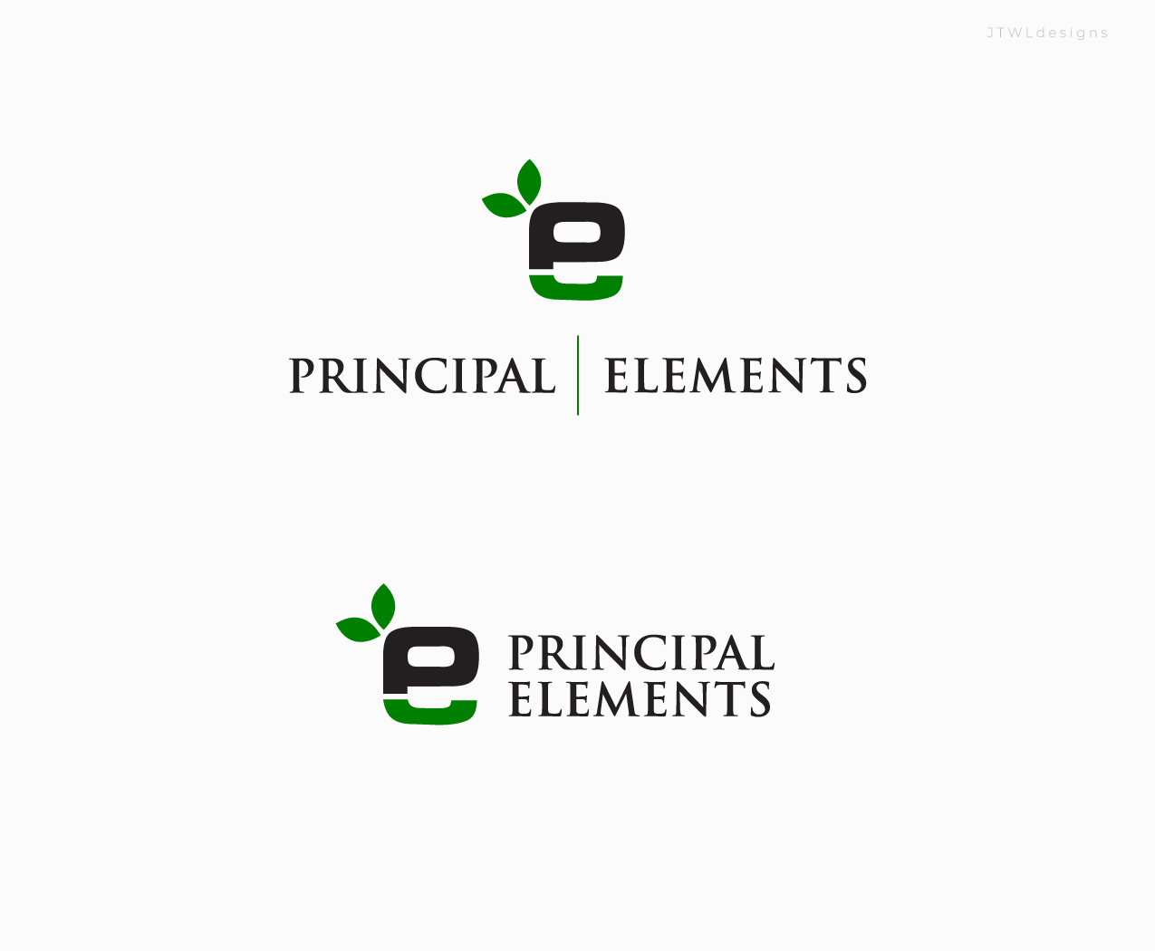 Design de Logo par JWTL pour ce projet | Design #36489503