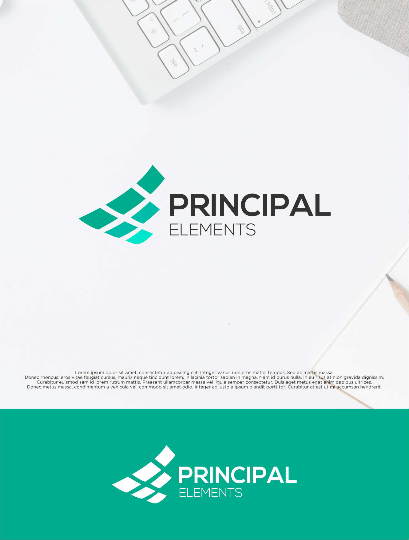 Design de Logo par shiroRo pour ce projet | Design #36498028