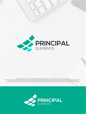 Design de Logo par shiroRo pour ce projet | Design : #36498028