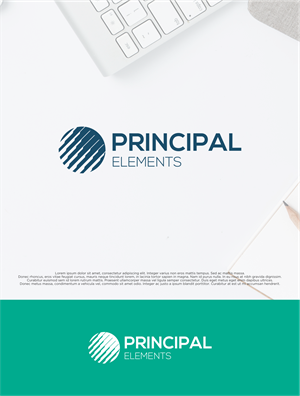 Design de Logo par shiroRo pour ce projet | Design : #36498031