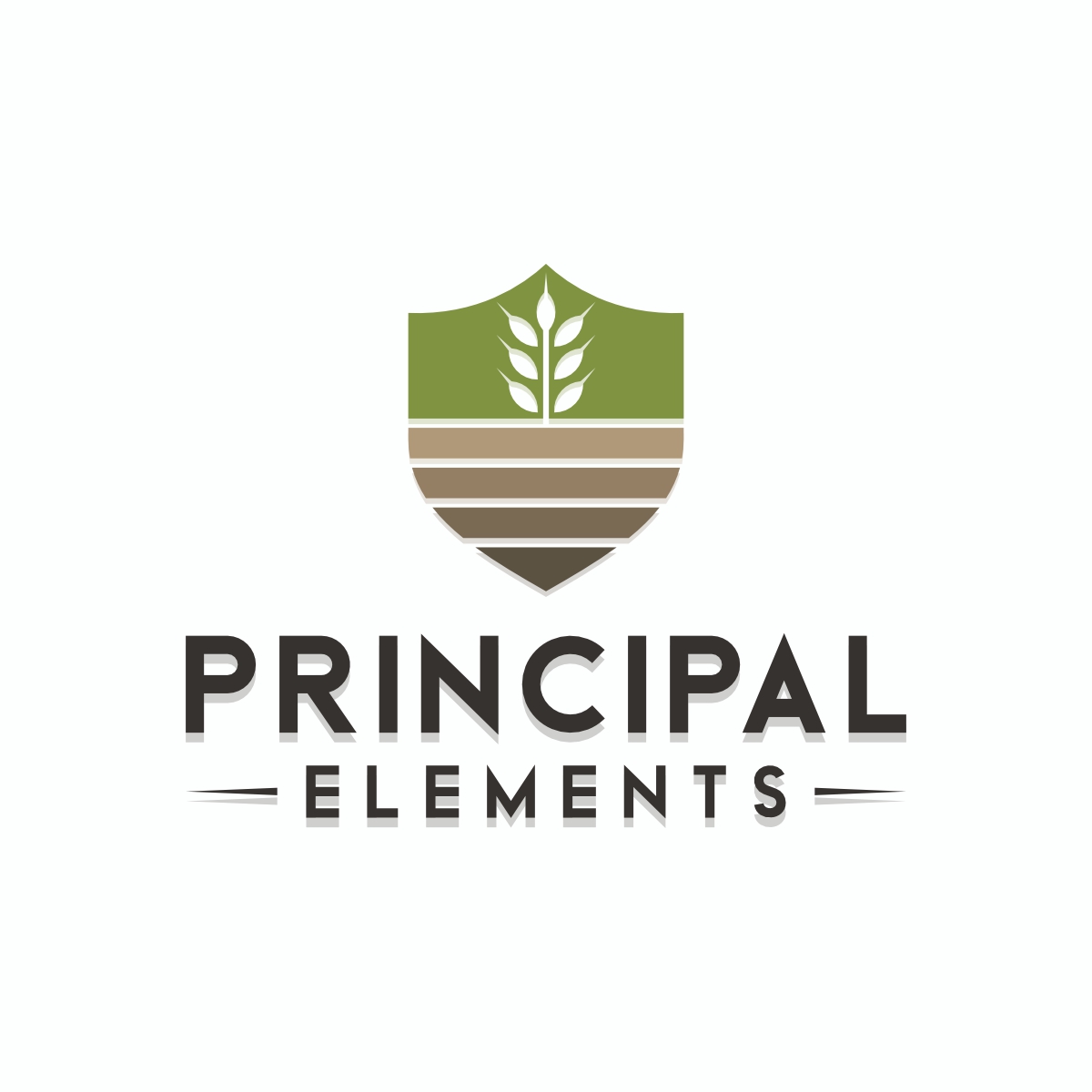 Design de Logo par Ashani Bhattacharya pour ce projet | Design #36473478