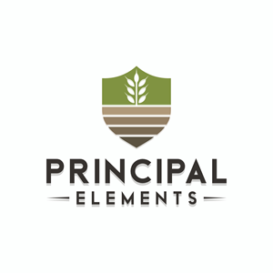 Design de Logo par Ashani Bhattacharya pour ce projet | Design #36473478