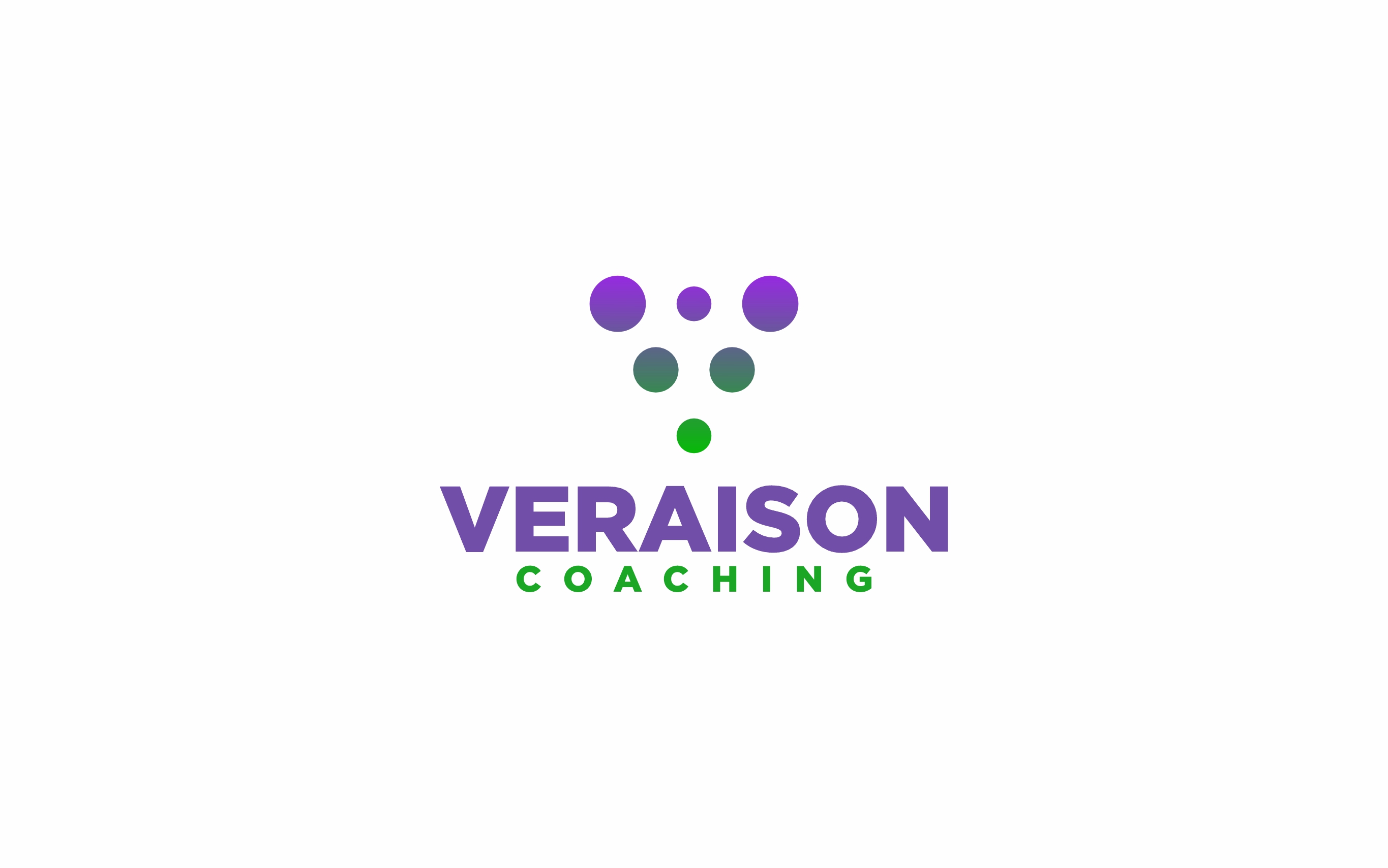 Logo Design by big daddy bojat for this project | Design #36506115