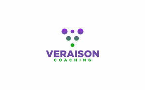 Logo Design by big daddy bojat for this project | Design: #36506115