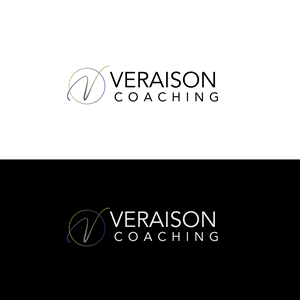 Logo Design by Farhad Kreative for this project | Design #36473689