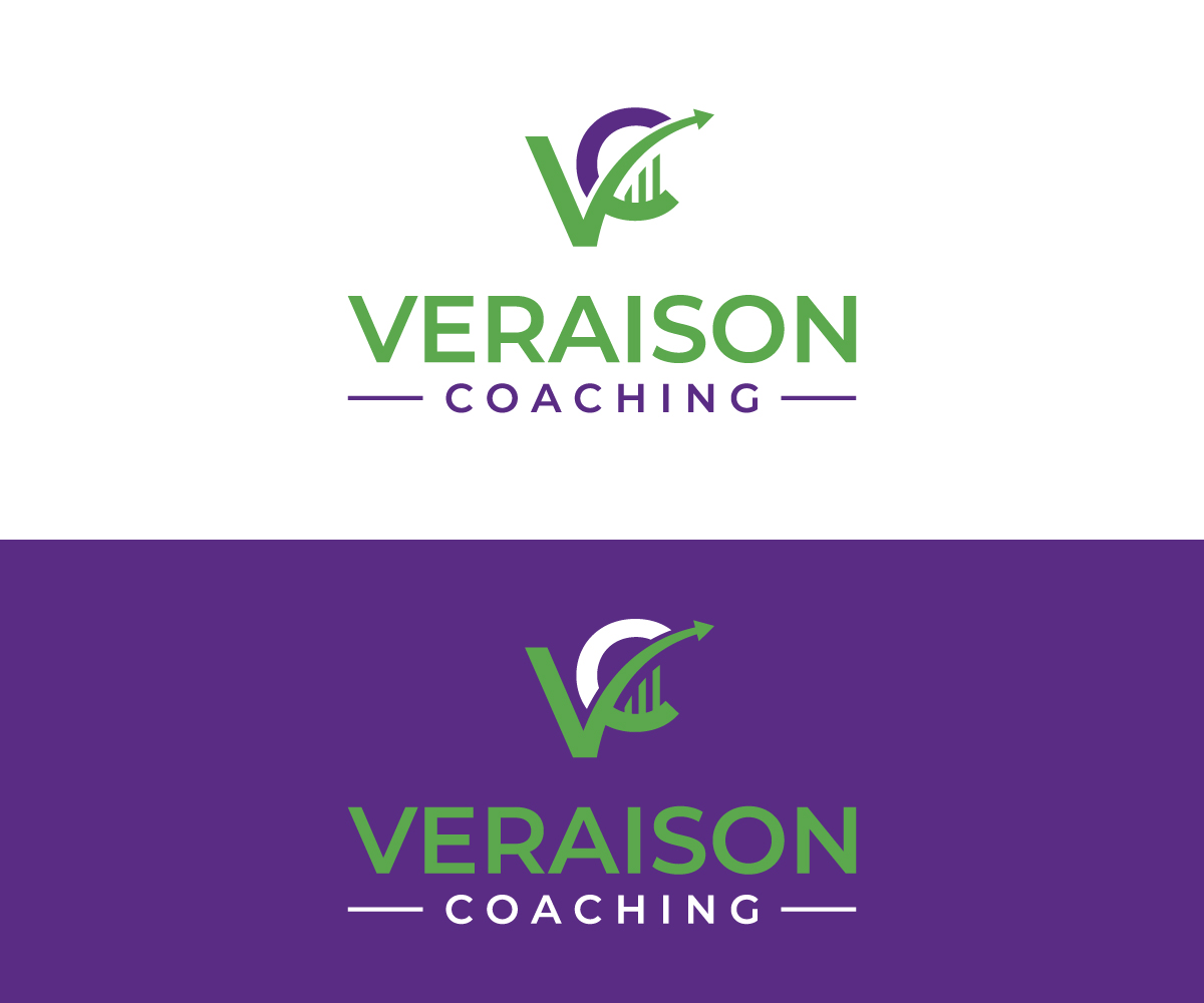 Logo Design by RS_Design for this project | Design #36472980