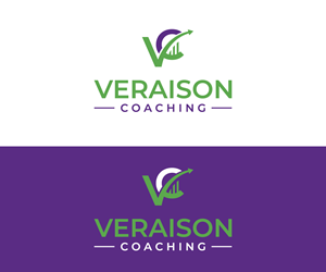 Logo Design by RS_Design for this project | Design: #36472980