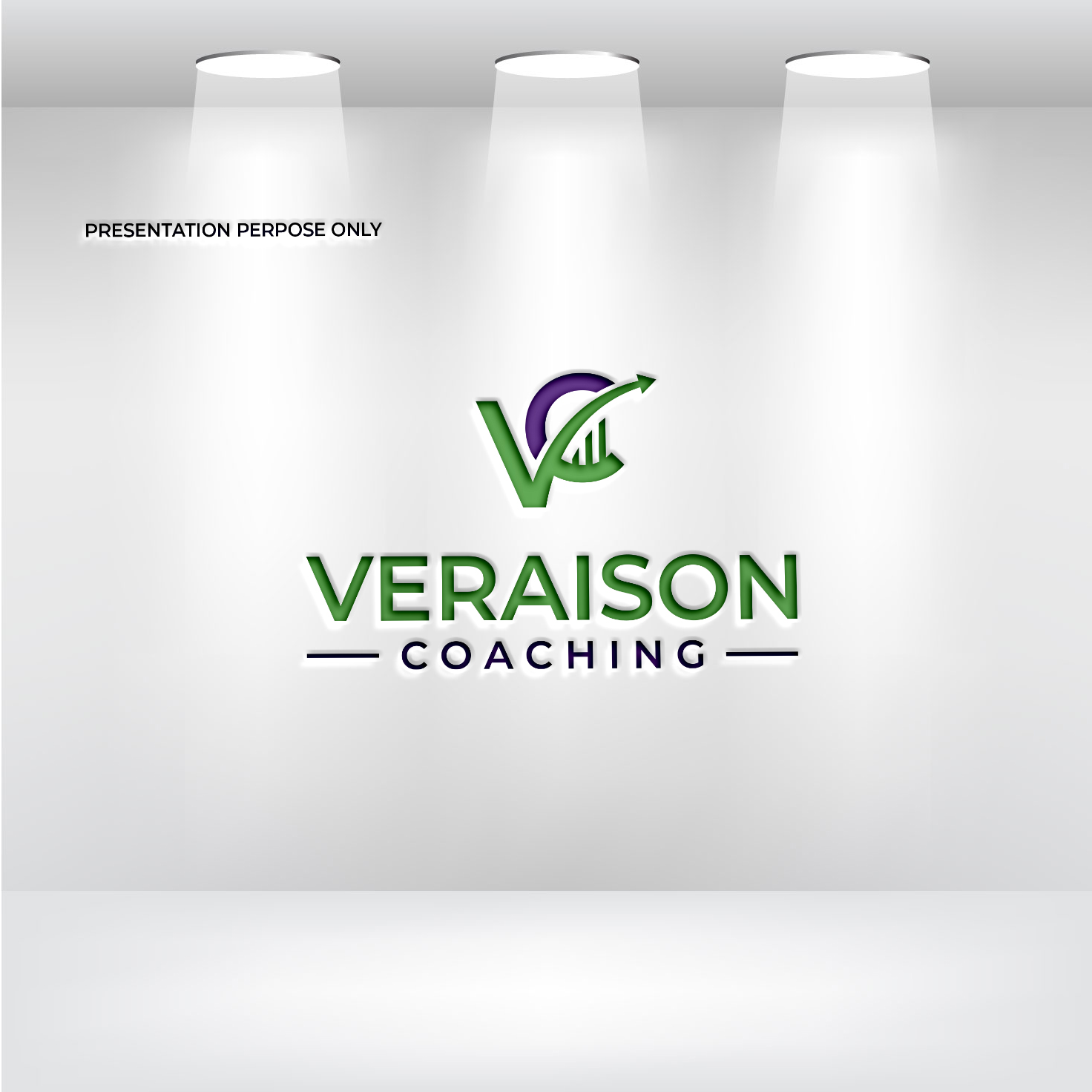 Logo Design by RS_Design for this project | Design #36472984