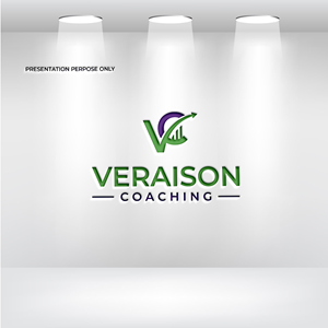 Logo Design by RS_Design for this project | Design: #36472984