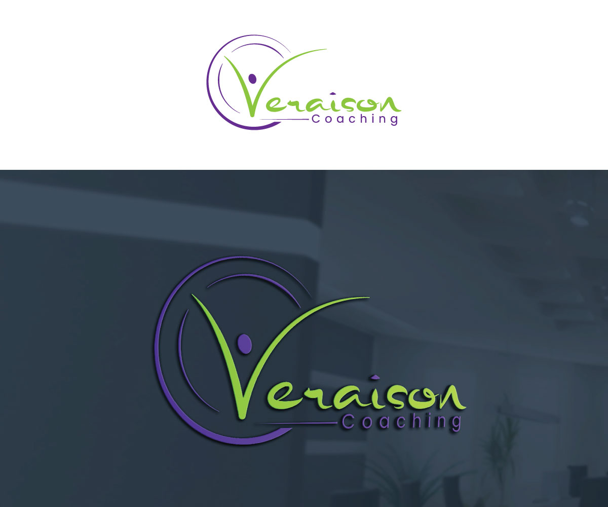 Logo Design by Luckey yaari for this project | Design #36482139
