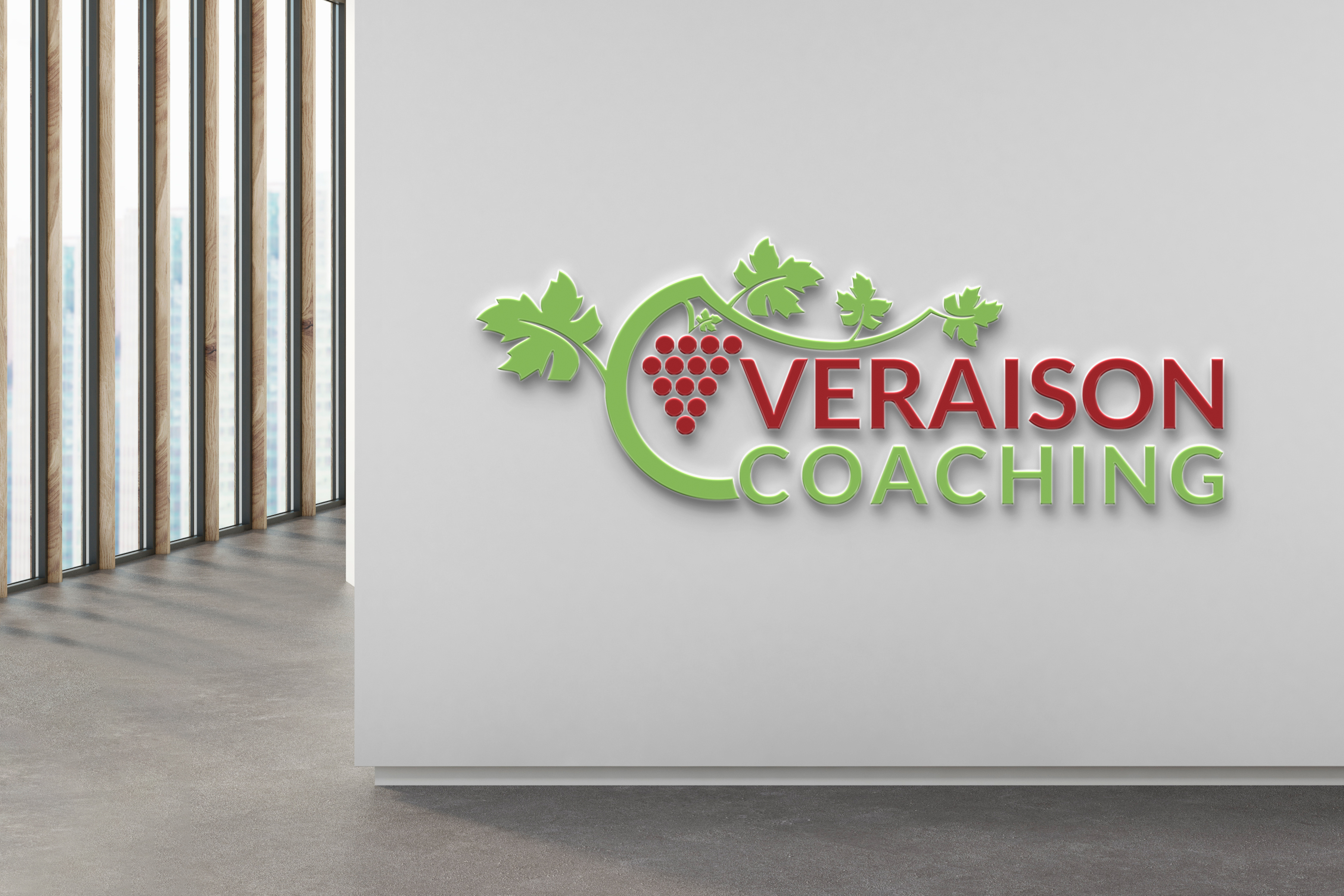 Logo Design by dubel ko for this project | Design #36481572