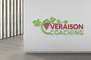 Logo Design by dubel ko for this project | Design: #36481572