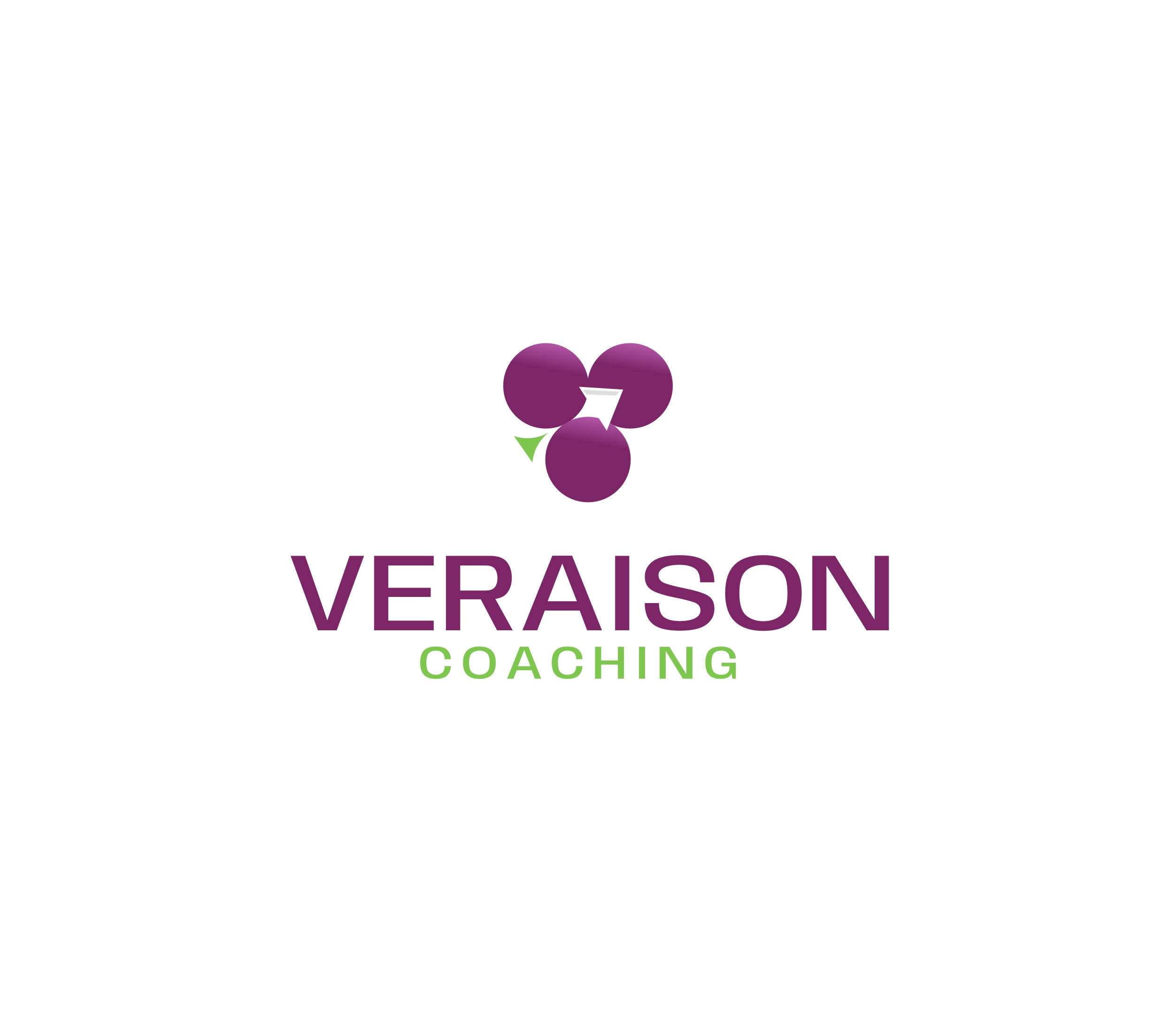 Logo Design by rgb01 for this project | Design #36506162