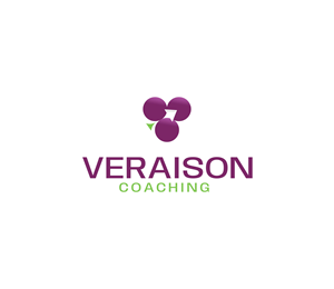 Logo Design by rgb01 for this project | Design: #36506162