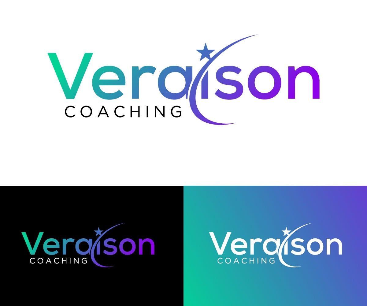 Logo Design by Kavth for this project | Design #36504110