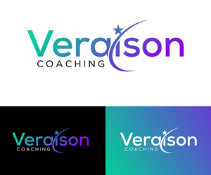 Logo Design by Kavth for this project | Design: #36504110