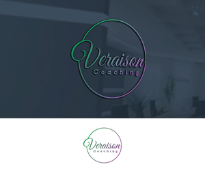 Logo Design by Srk pix!14 for this project | Design: #36474076