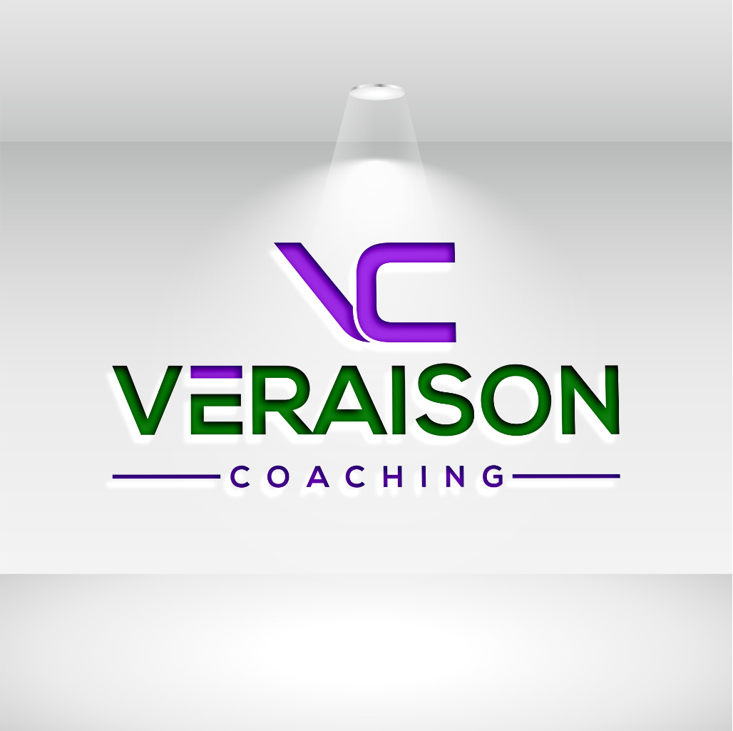 Logo Design by Design_tamim for this project | Design #36476749