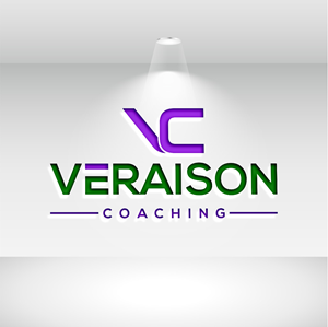 Logo Design by Design_tamim for this project | Design: #36476749