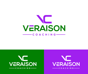 Logo Design by Design_tamim for this project | Design: #36476750