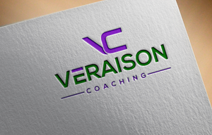 Logo Design by Design_tamim for this project | Design: #36476751