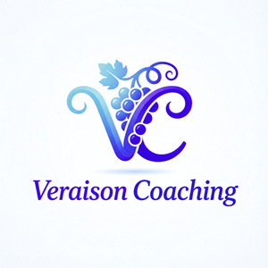 Logo Design by trojni for this project | Design #36499511