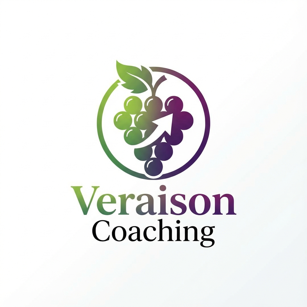 Logo Design by trojni for this project | Design #36499531