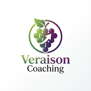 Logo Design by trojni for this project | Design: #36499531