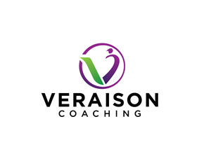 Logo Design by renderman