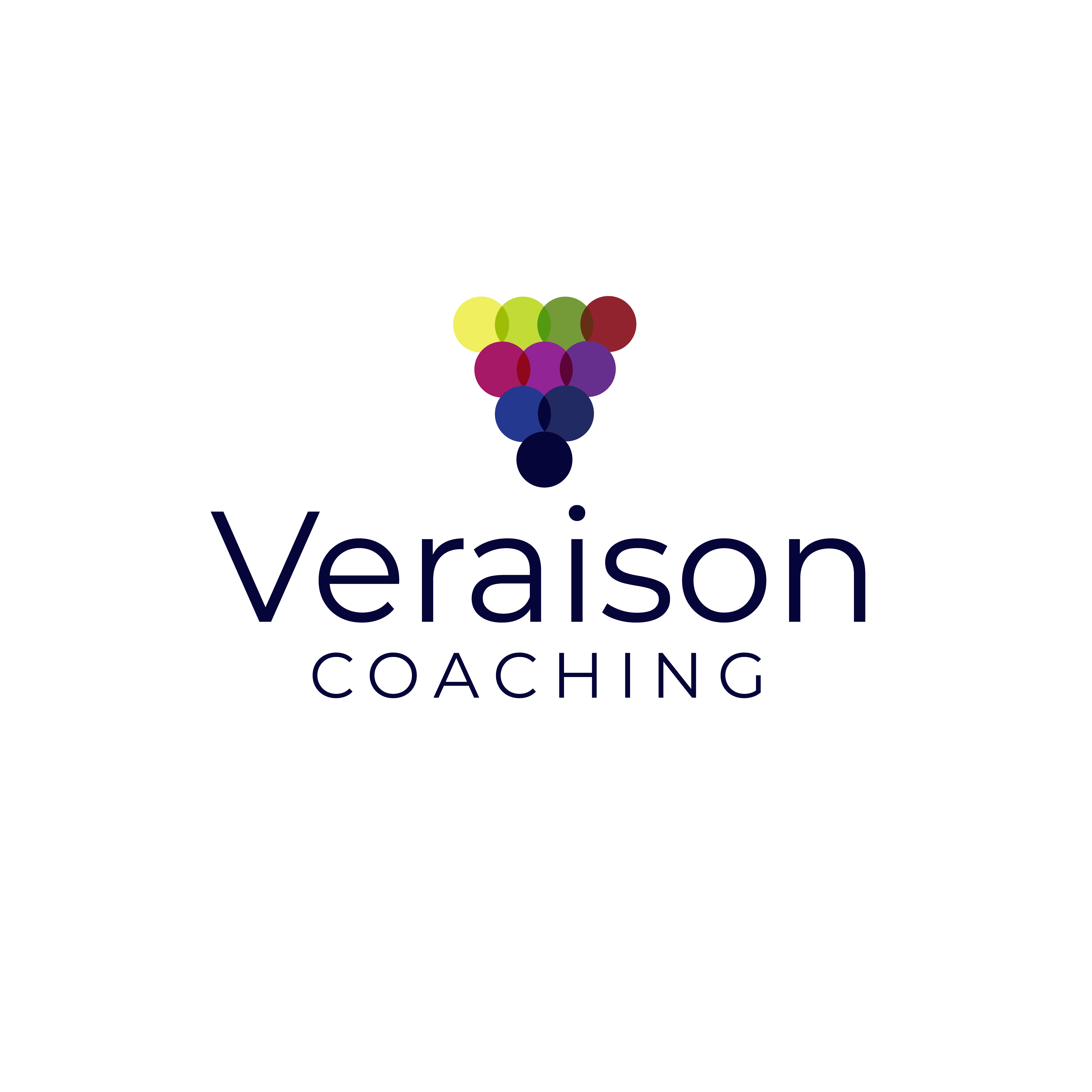 Logo Design by Eve.A for this project | Design #36470594