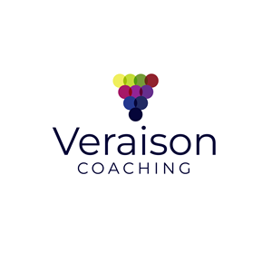 Logo Design by Eve.A for this project | Design: #36470594