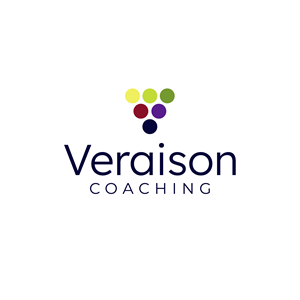 Logo Design by Eve.A for this project | Design: #36470627