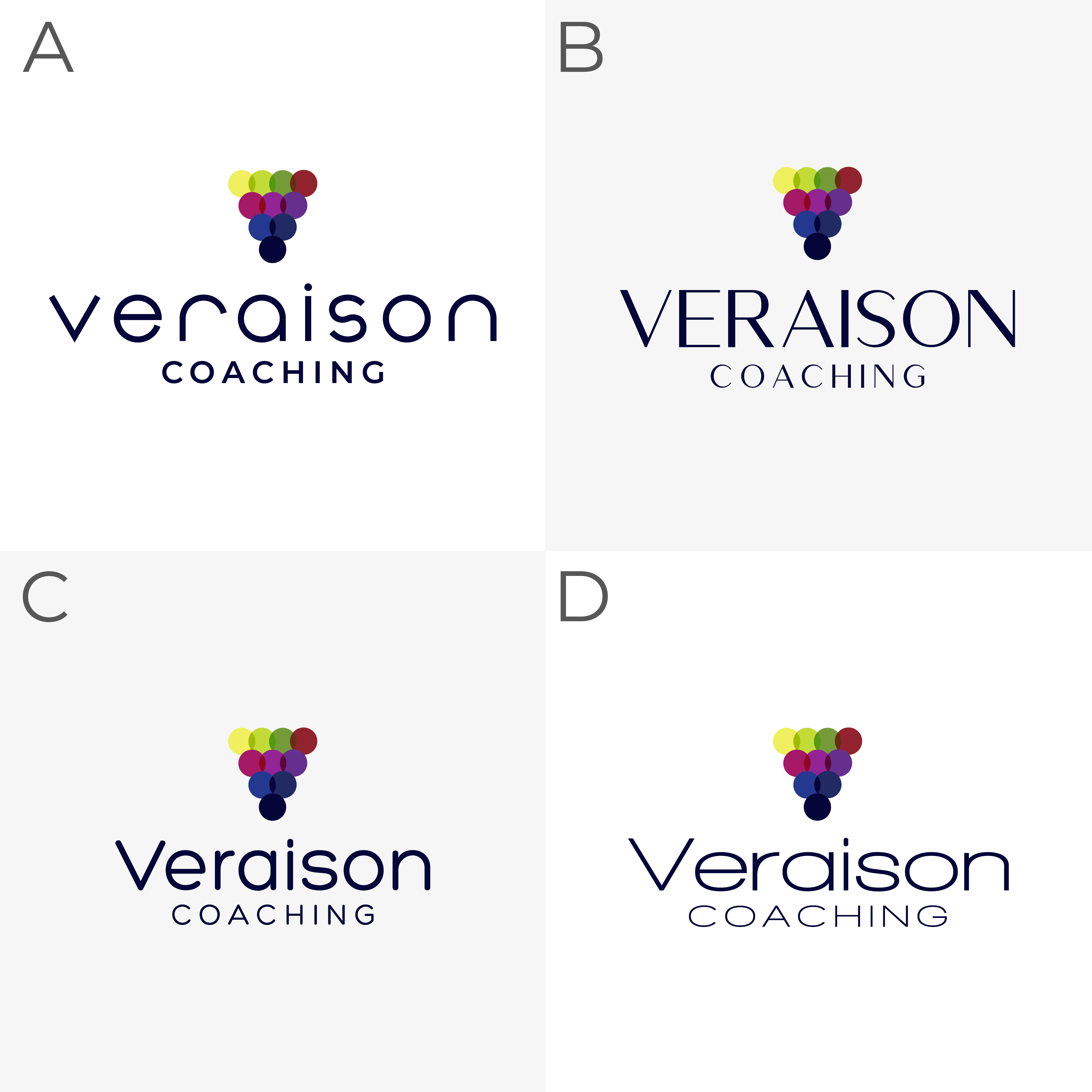 Logo Design by Eve.A for this project | Design #36502048