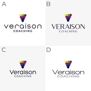 Logo Design by Eve.A for this project | Design: #36502048