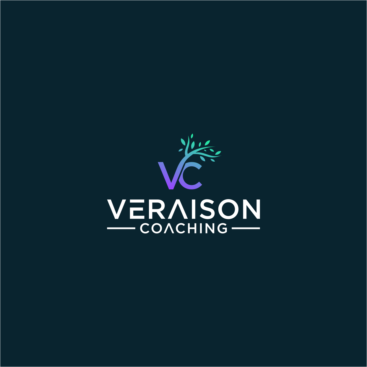 Logo Design by Kaze56 for this project | Design #36472076