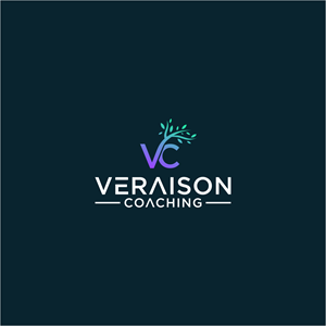 Logo Design by Kaze56 for this project | Design: #36472076