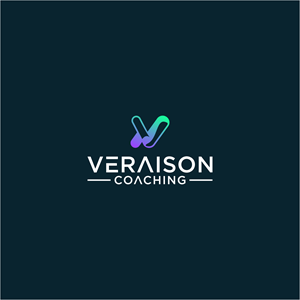 Logo Design by Kaze56 for this project | Design: #36472081