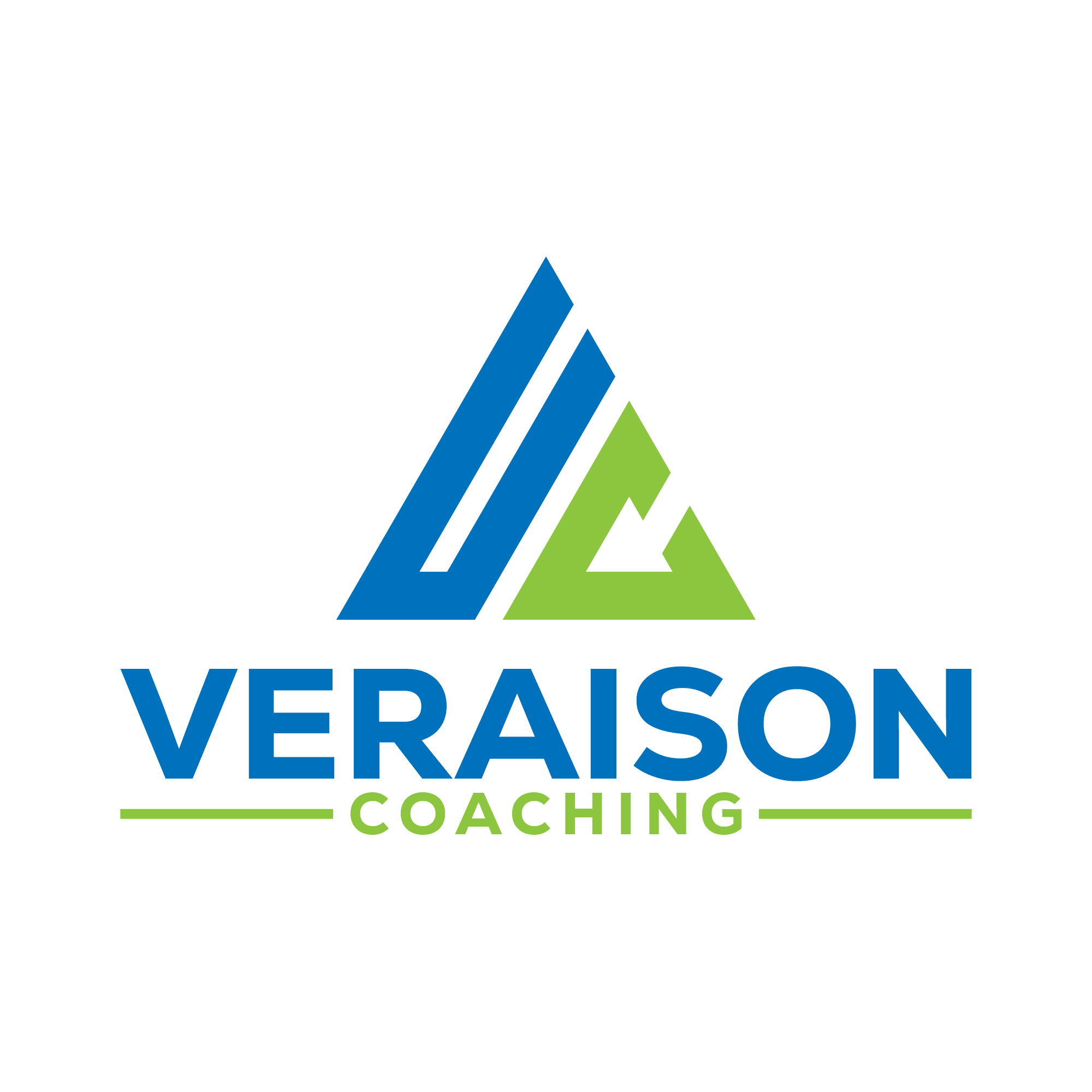 Logo Design by putri elegant for this project | Design #36472617