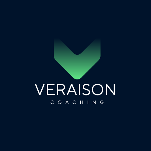 Logo Design by shawn 18 for this project | Design #36471110