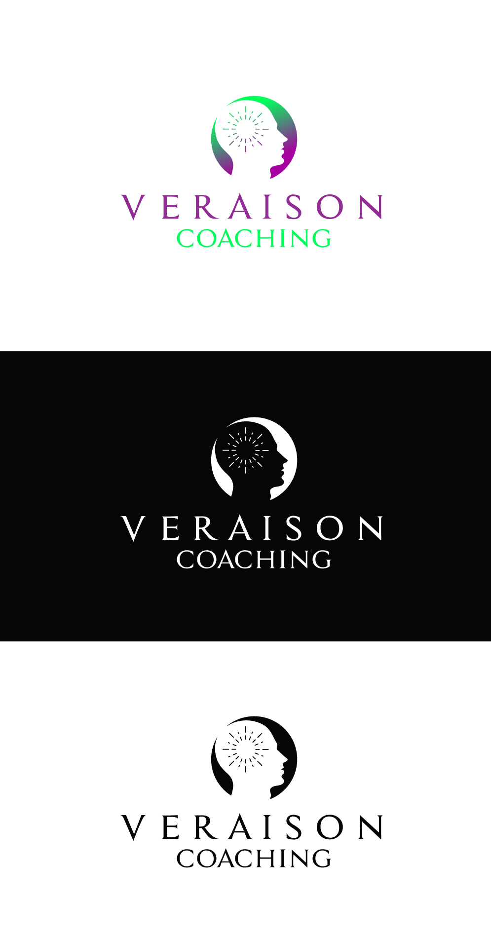 Logo Design by SolDesign for this project | Design #36505848