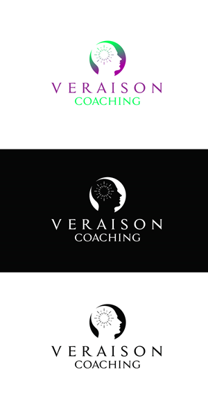 Logo Design by SolDesign for this project | Design: #36505848