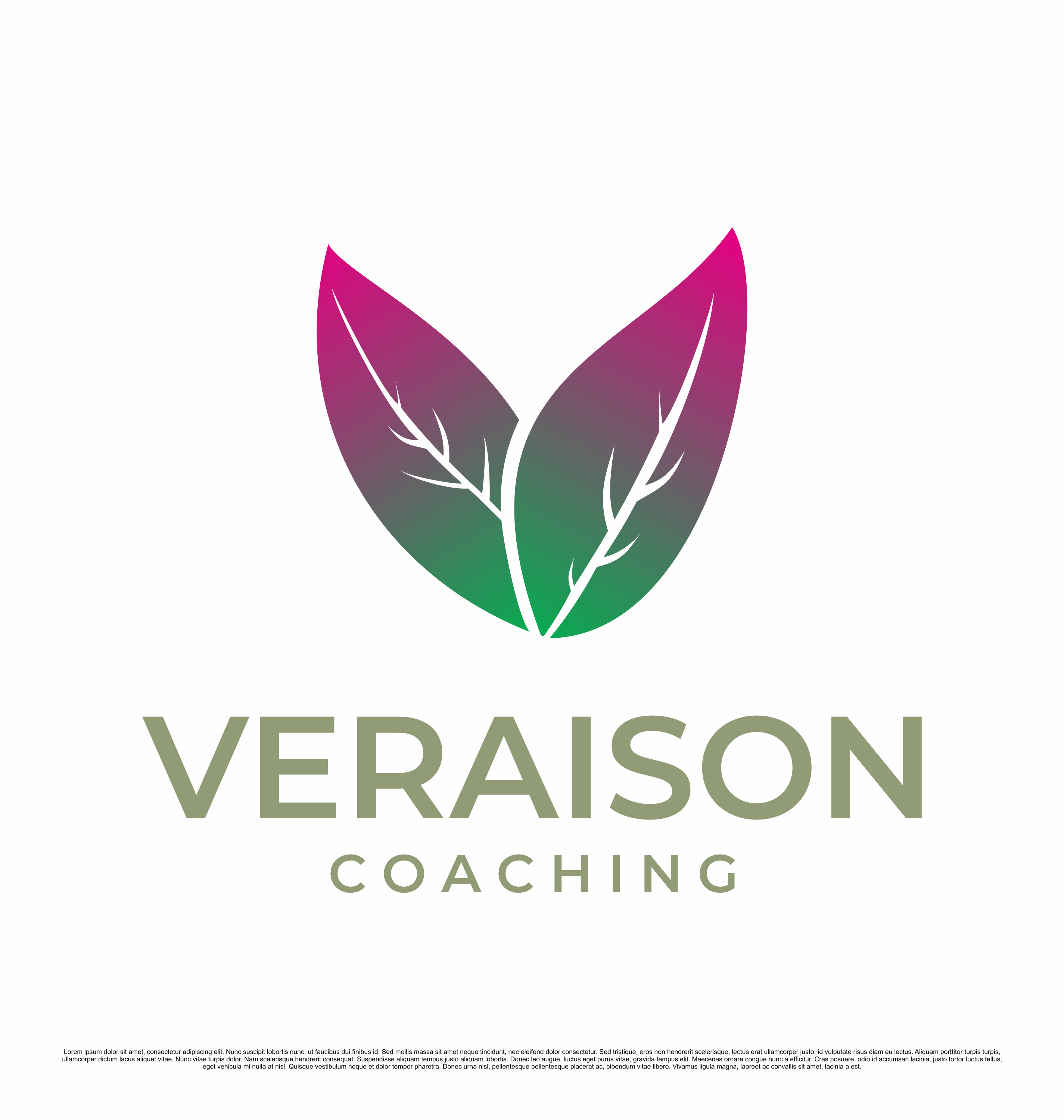 Logo Design by saesean for this project | Design #36482387