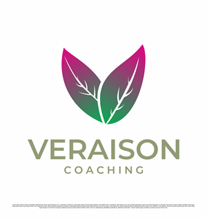 Logo Design by saesean for this project | Design: #36482387