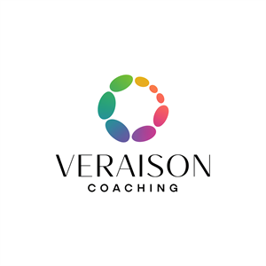 Logo Design by Ar_nisam_usman for this project | Design: #36473813